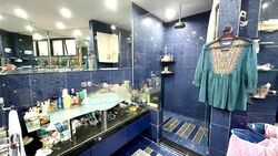 Heritage View (D5), Condominium #467628071